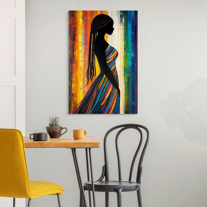 D0671-room-f-wrapped-dining-room-image
