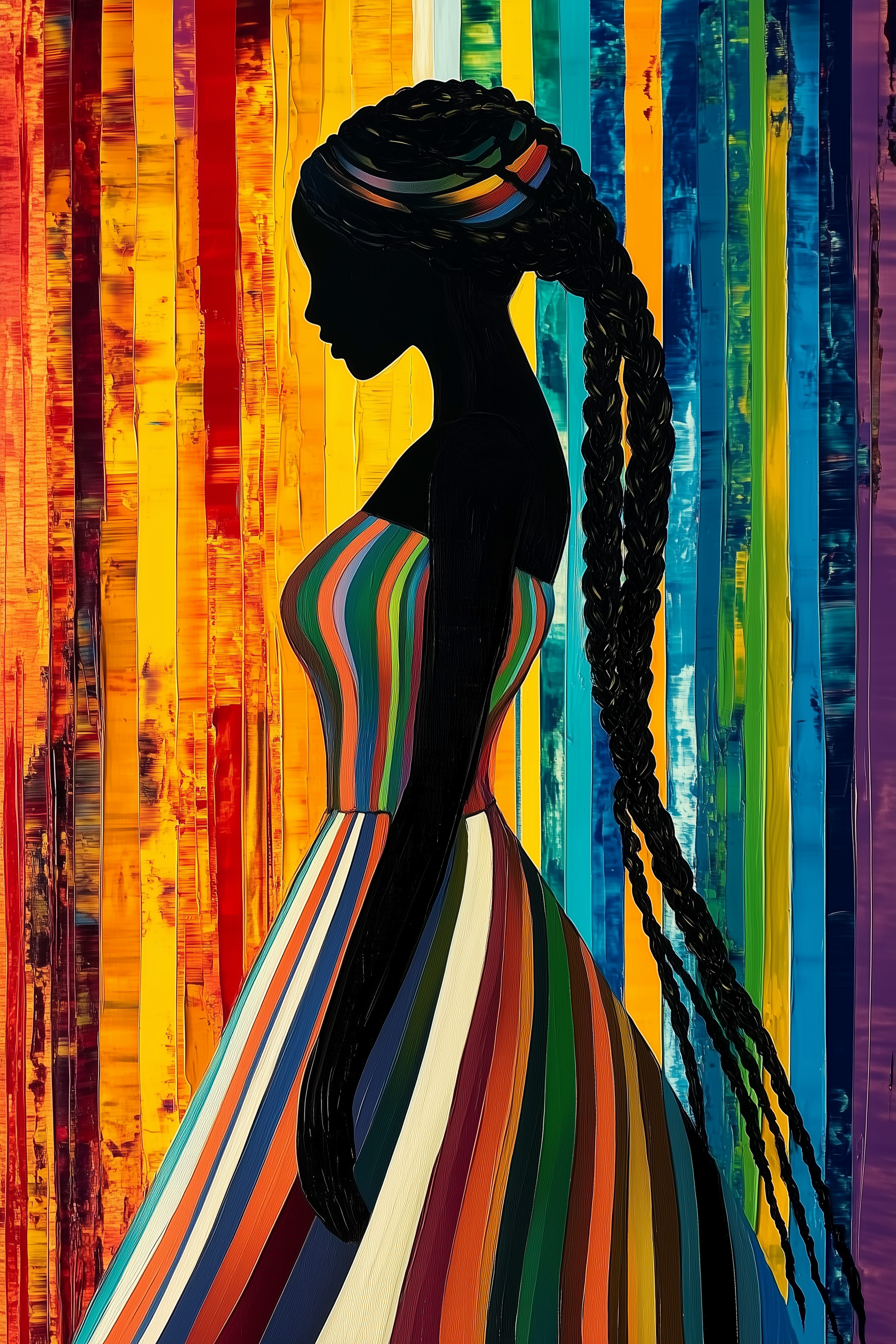 art-image css-video