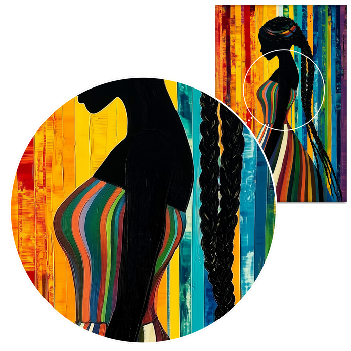 D0672-hand-painted-wall-art_3_2x3-vertical-zoom-image.psd_4
