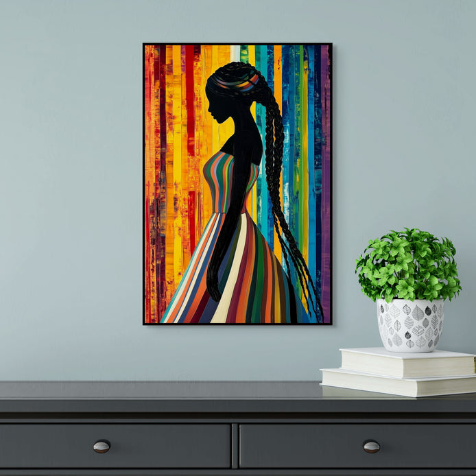 D0672-room-f-black-hallway-room-image