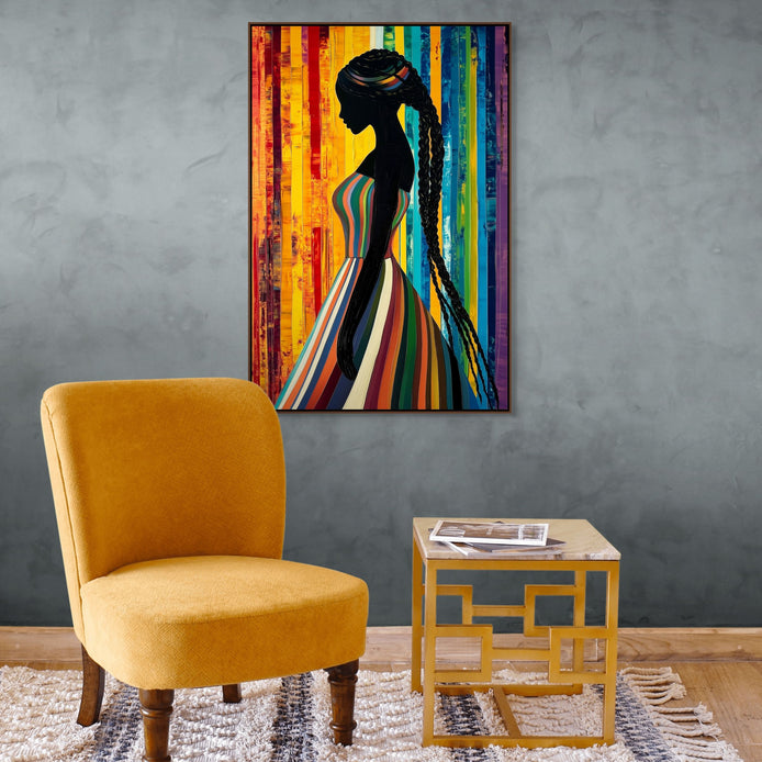 D0672-room-f-walnut-a-room-image