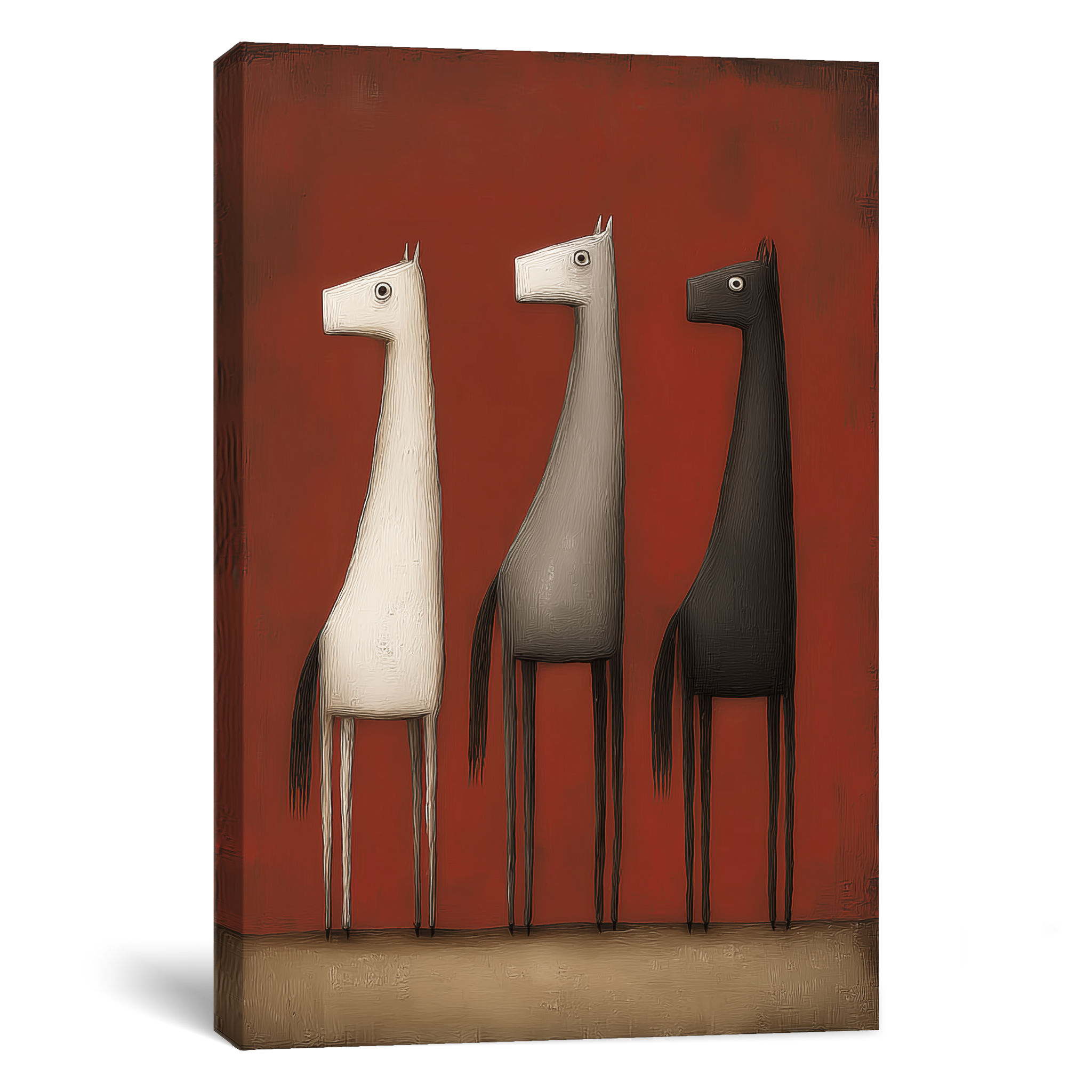 D0673-hand-painted-wall-art_4_2x3-vertical-main-image.psd_5