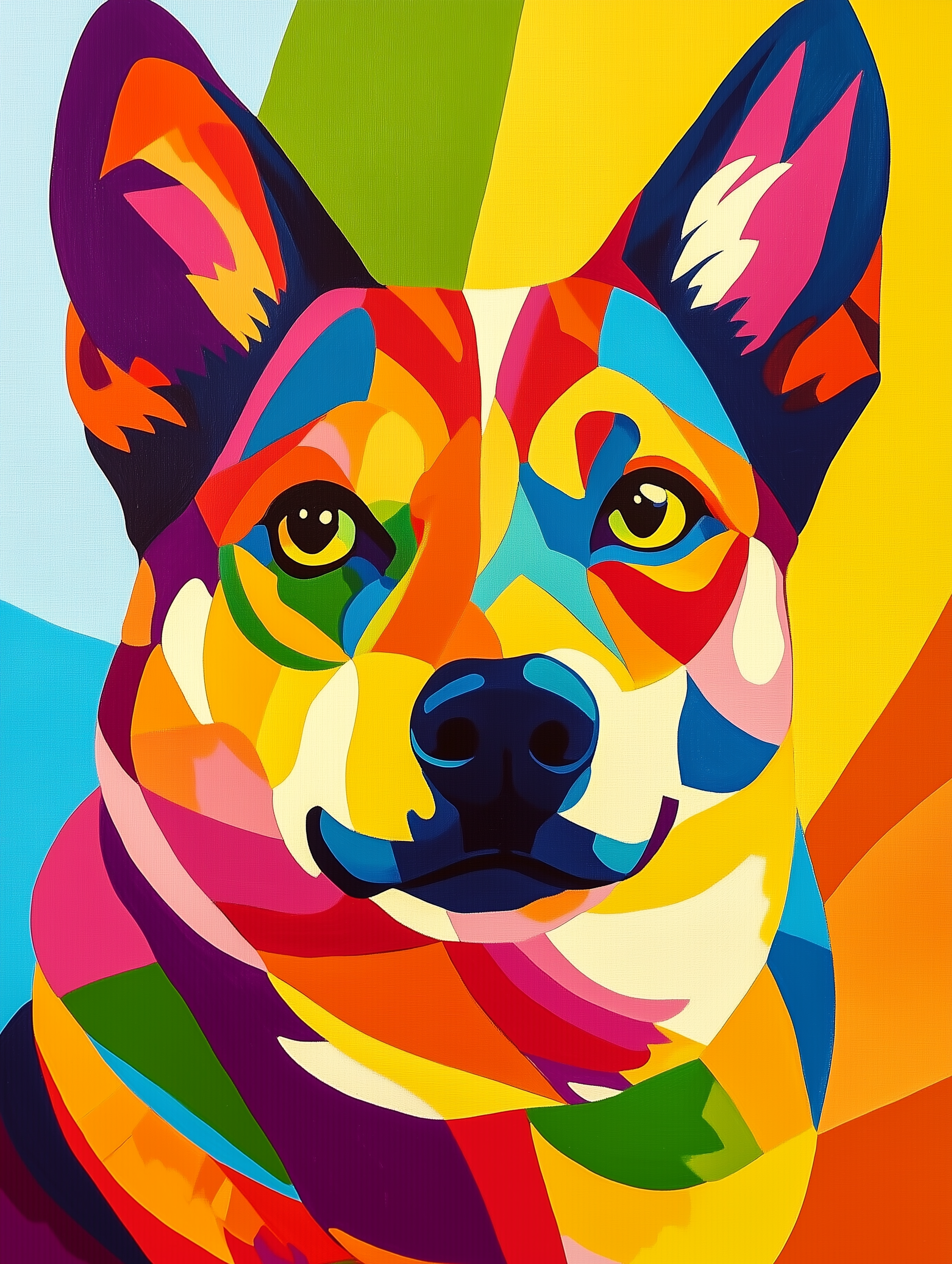 art-image css-video
