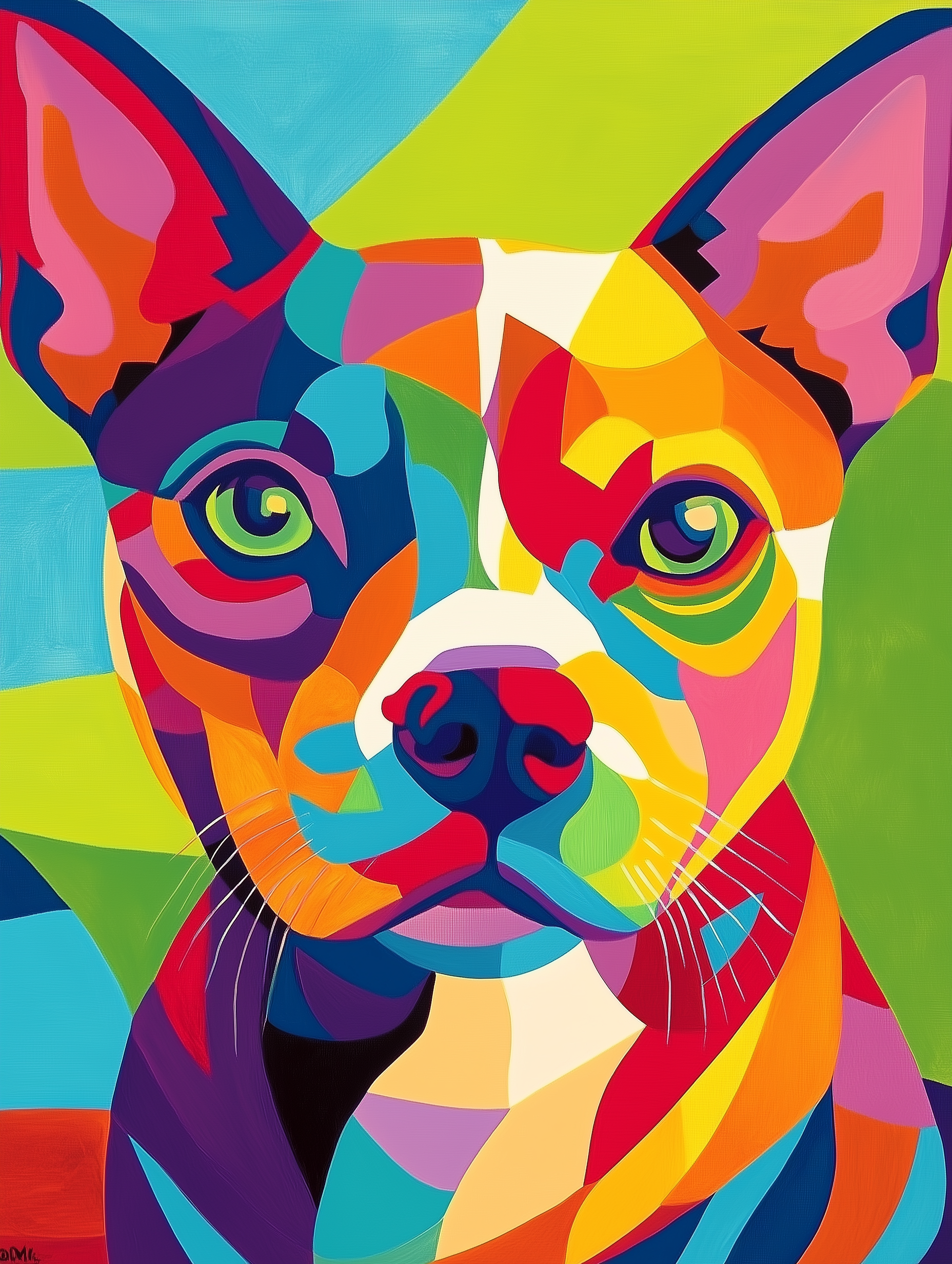 art-image css-video