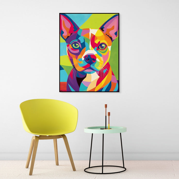 D0676-room-f-black-living-room-image