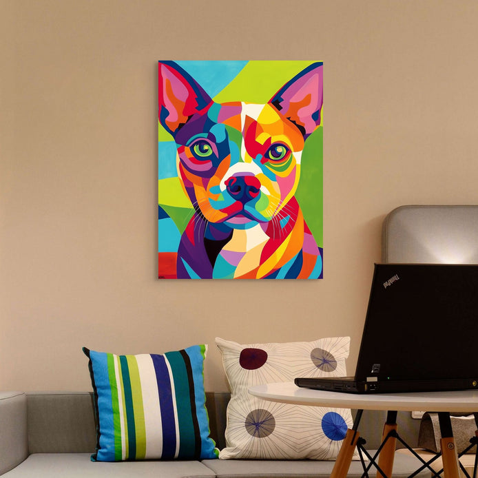 D0676-room-f-wrapped-a-room-image