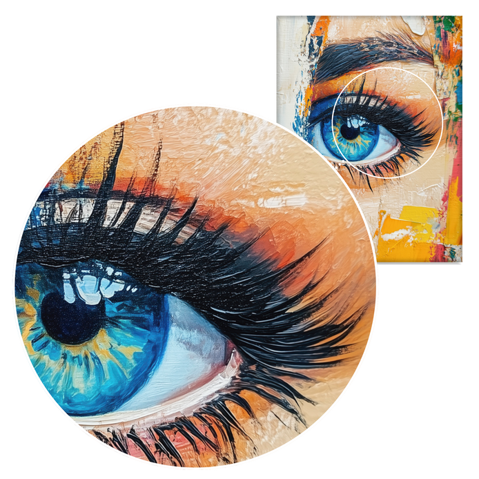 D0677-hand-painted-wall-art_08_3x4-vertical-zoom-image.psd_4