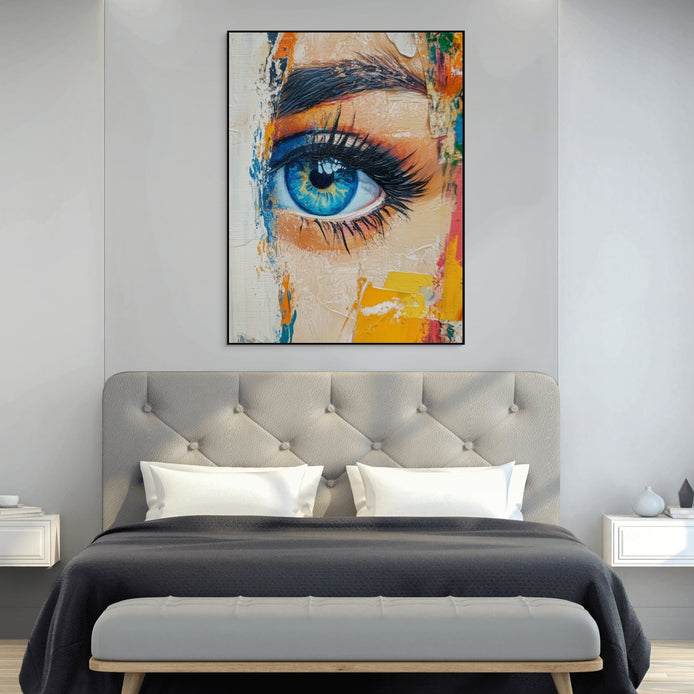 D0677-room-f-black-bed-room-image