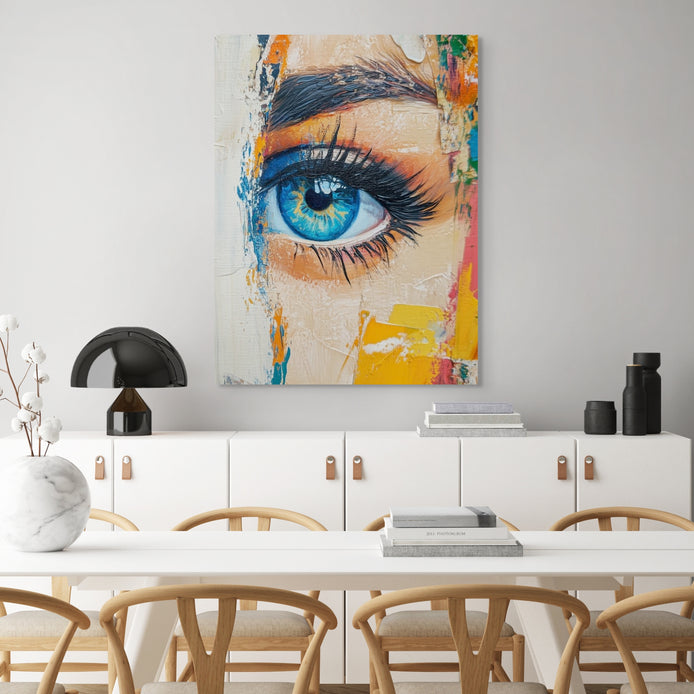 D0677-room-f-wrapped-dining-room-image