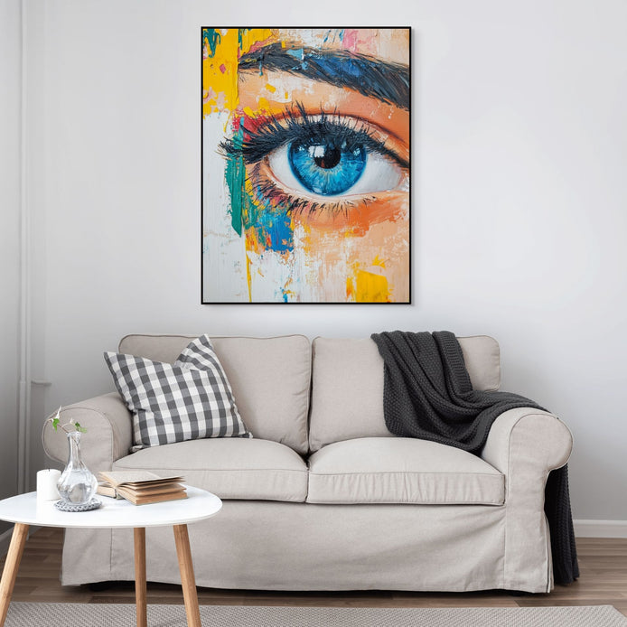 D0678-room-f-black-a-room-image