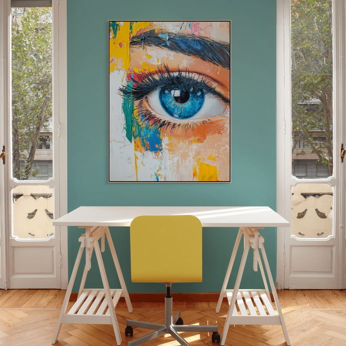 D0678-room-f-natural-office-room-image