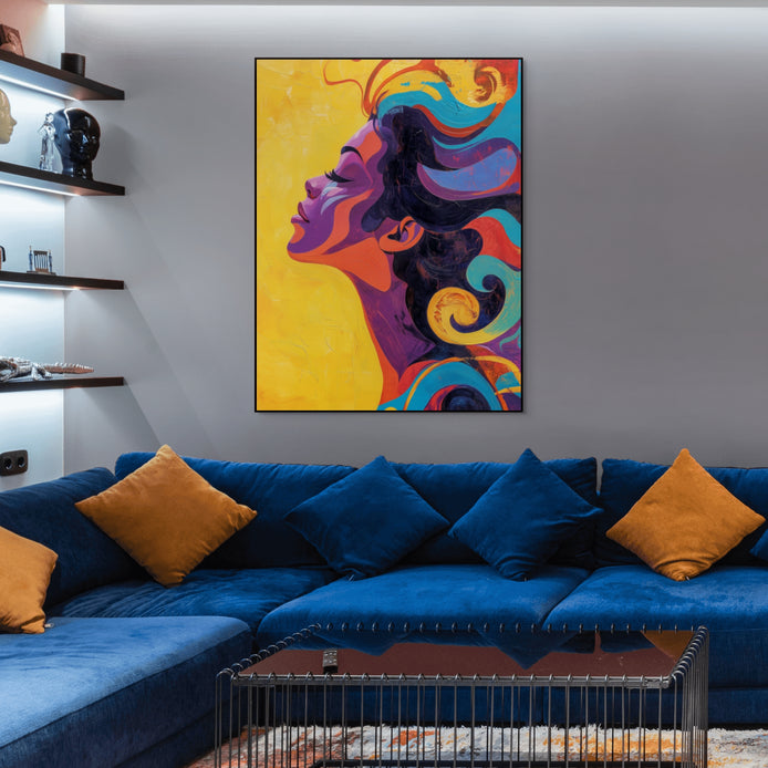 D0679-room-f-black-living-room-image