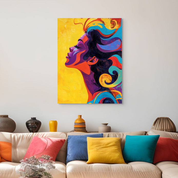 D0679-room-f-wrapped-a-room-image