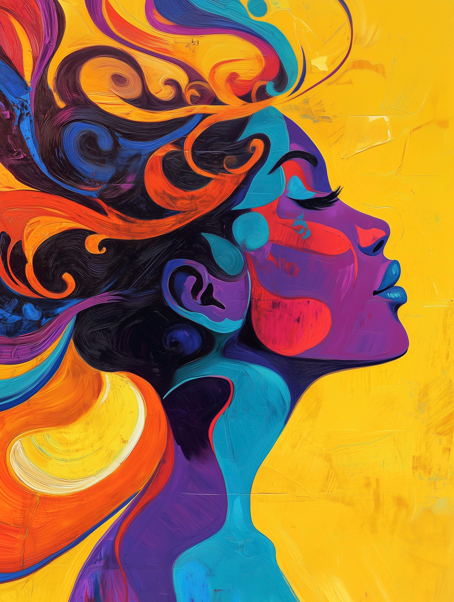 art-image css-video