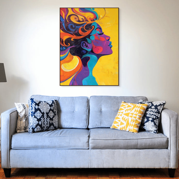 D0680-room-f-walnut-living-room-image