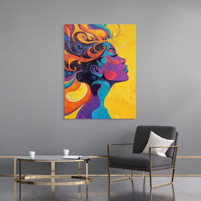 D0680-room-f-wrapped-lounge-room-image