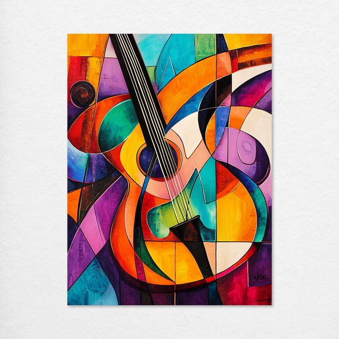 Warm Strings