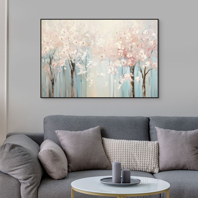 D0686-room-f-black-a-room-image