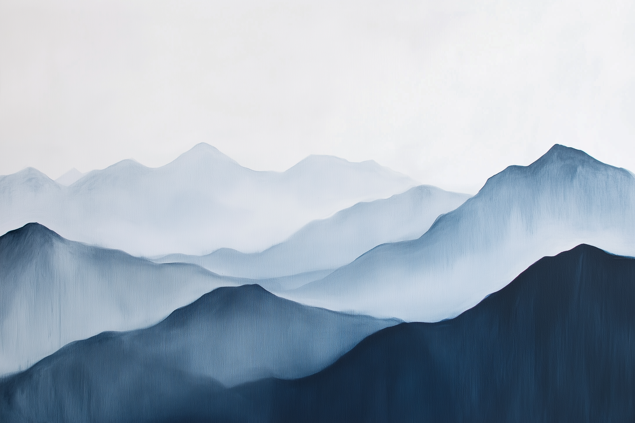 art-image css-video
