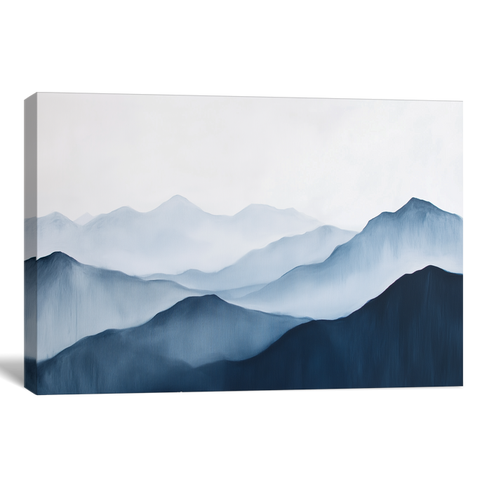 D0687-hand-painted-wall-art_2_3x2-horizontal-main-image.psd_5