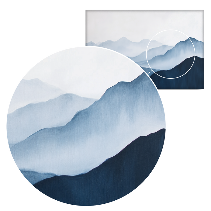D0687-hand-painted-wall-art_2_3x2-horizontal-zoom-image.psd_4