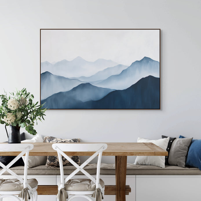 D0687-room-f-walnut-dining-room-image