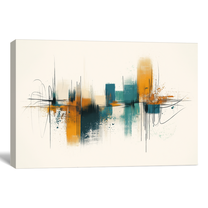 D0688-hand-painted-wall-art_3_3x2-horizontal-main-image.psd_5