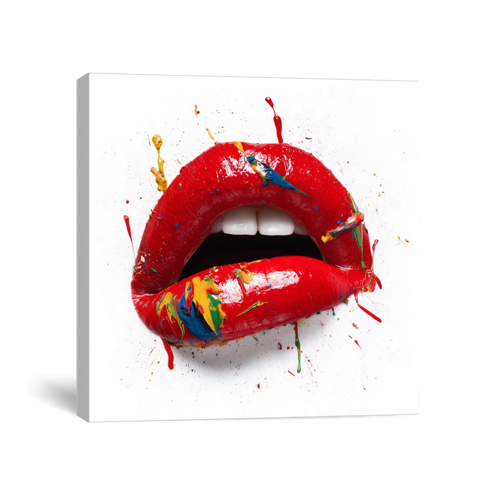 D0690-hand-painted-wall-art_01_1x1-square-main-image.psd_4
