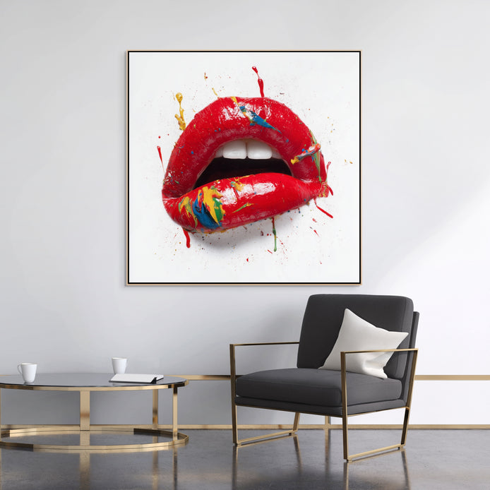 D0690-room-f-natural-lounge-room-image