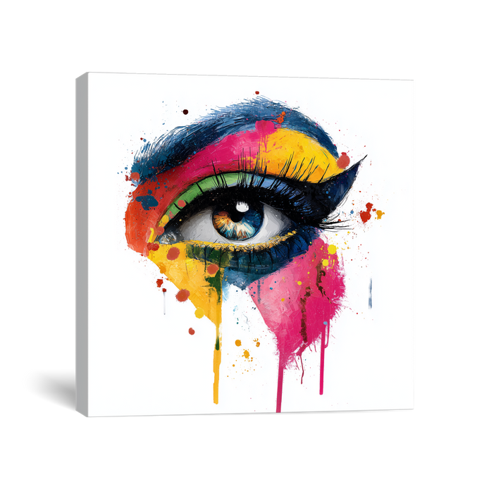 D0691-hand-painted-wall-art_02_1x1-square-main-image.psd_4