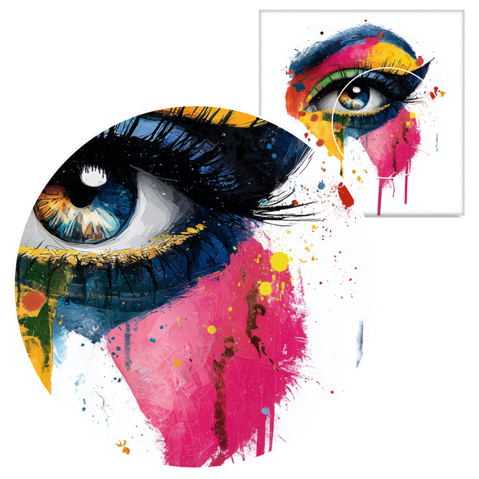 D0691-hand-painted-wall-art_02_1x1-square-zoom-image.psd_5