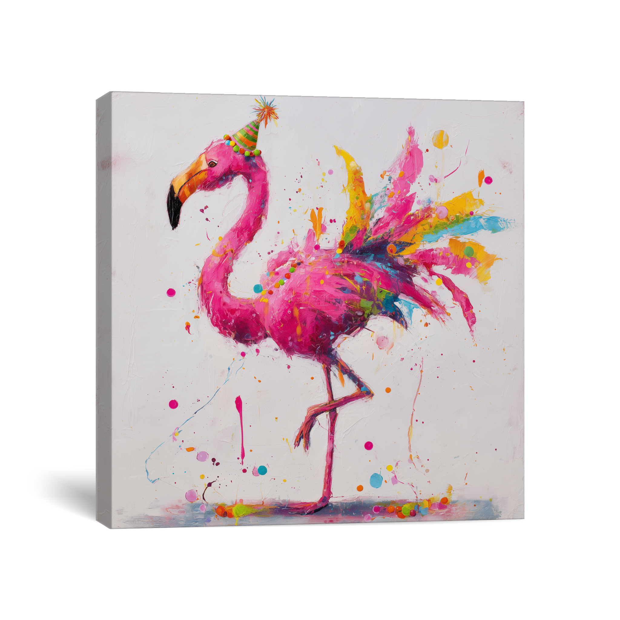 D0693-hand-painted-wall-art_04_1x1-square-main-image.psd_4