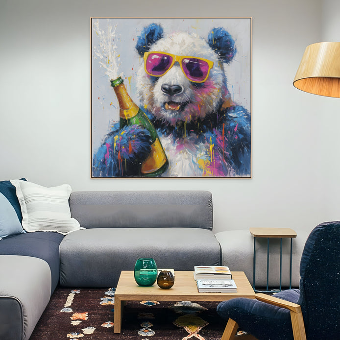 D0694-room-f-natural-lounge-room-image