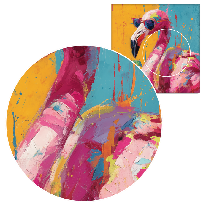 D0695-hand-painted-wall-art_06_1x1-square-zoom-image.psd_5