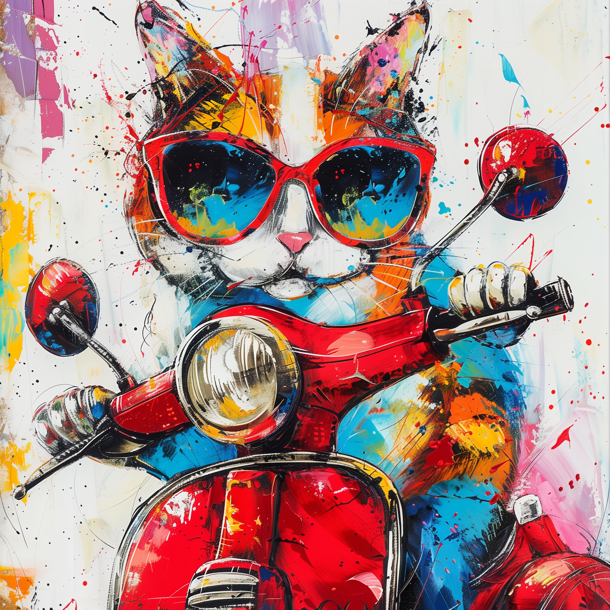 art-image css-video