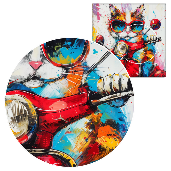D0696-hand-painted-wall-art_07_1x1-square-zoom-image.psd_5