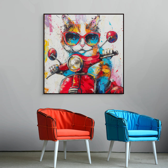 D0696-room-f-black-living-room-image
