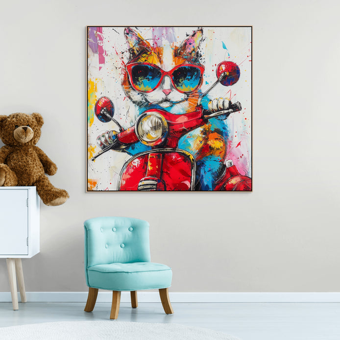 D0696-room-f-natural-kids-room-image