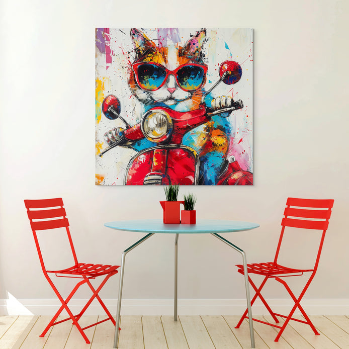 D0696-room-f-wrapped-dining-room-image