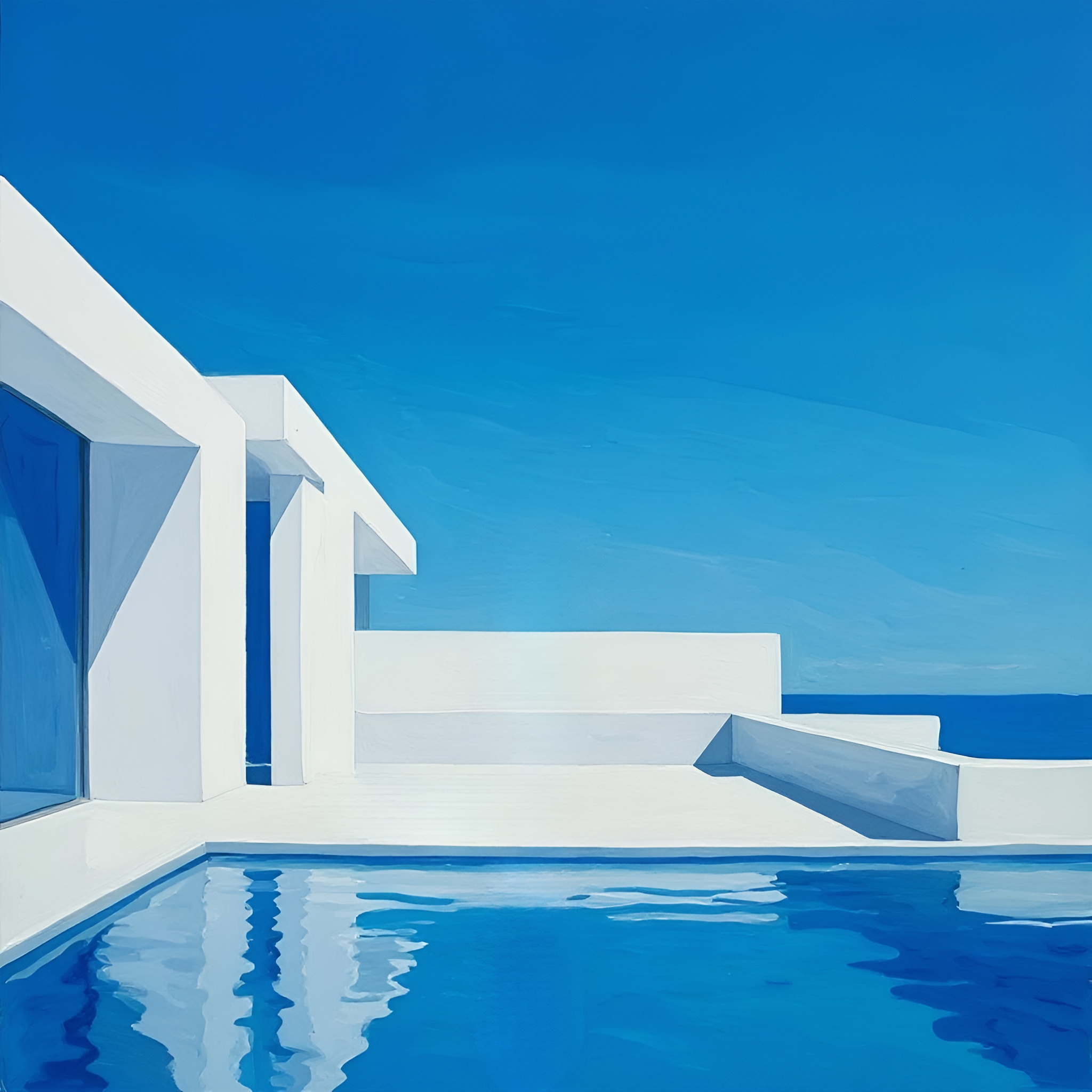 art-image css-video