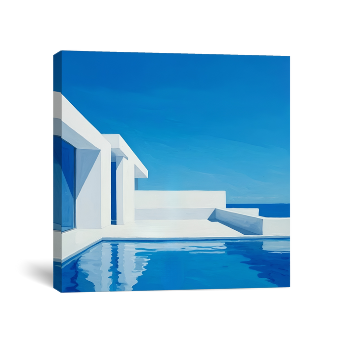D0697-hand-painted-wall-art_08_1x1-square-main-image.psd_4