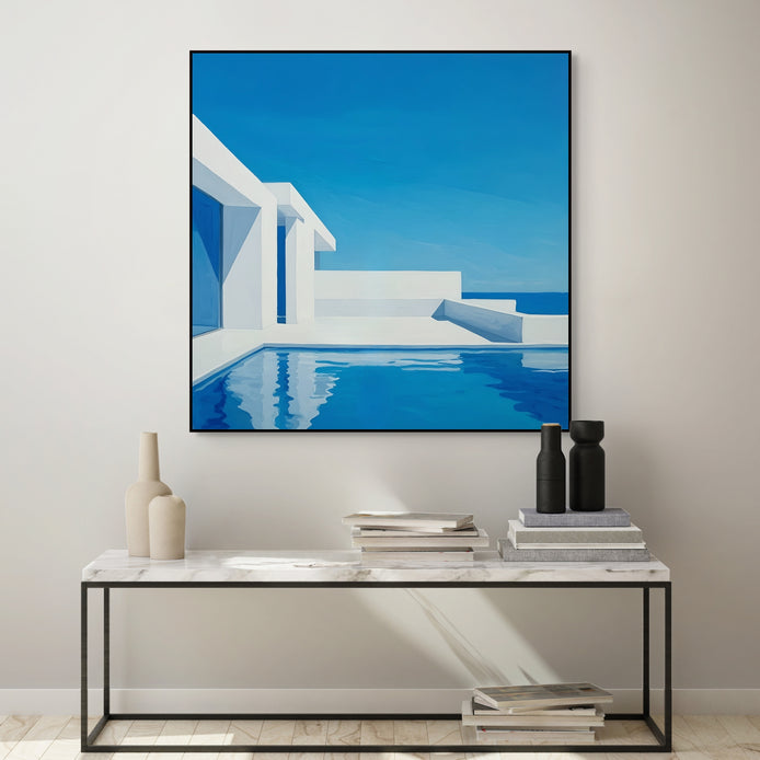 D0697-room-f-black-hallway-room-image