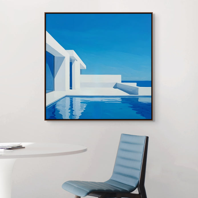 D0697-room-f-walnut-office-room-image