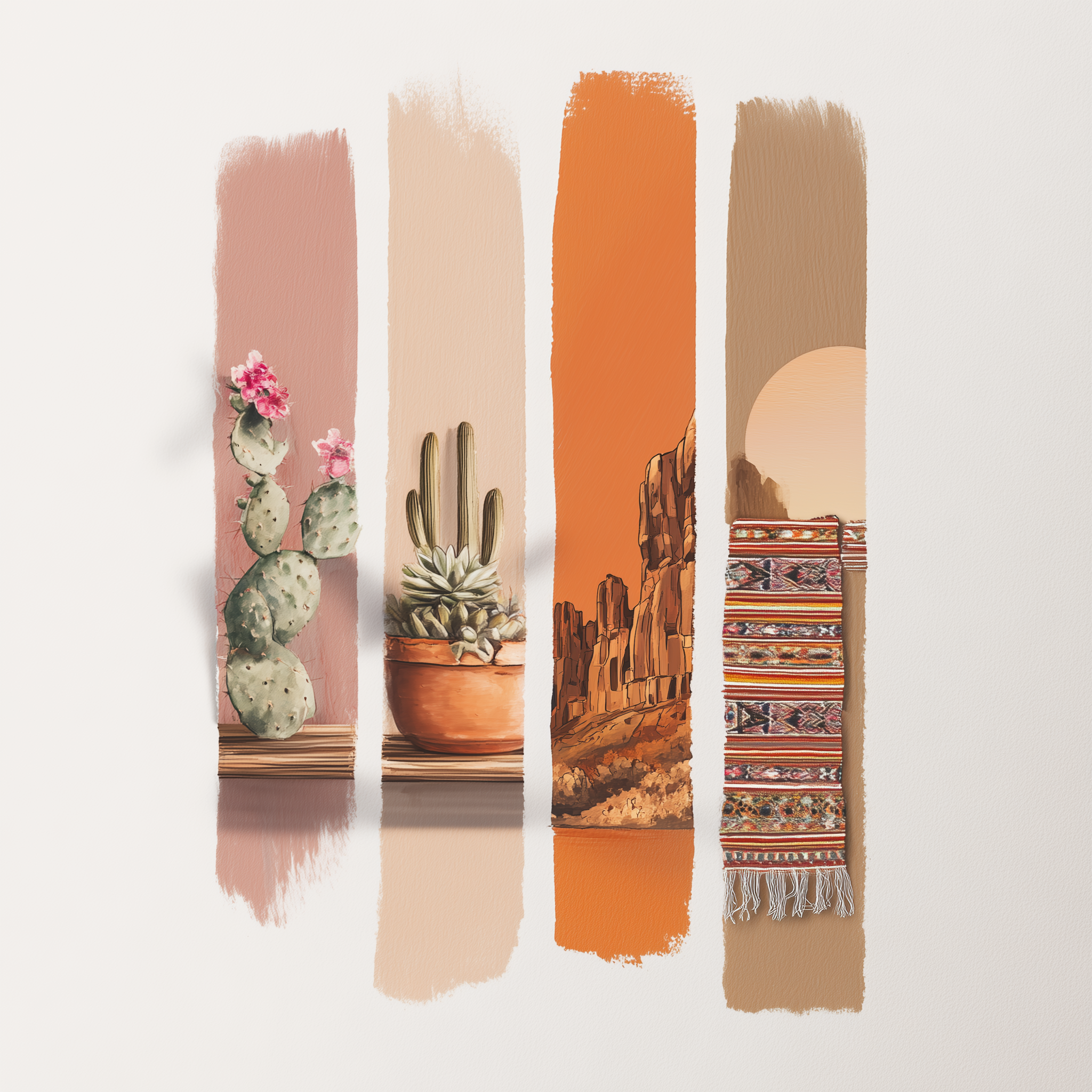 art-image css-video