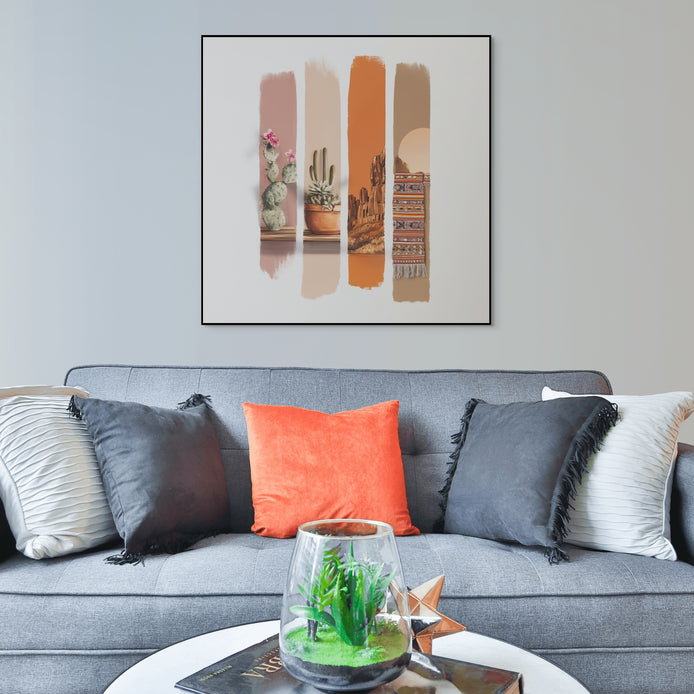 D0698-room-f-black-living-room-image