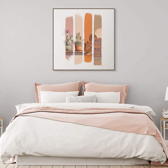 D0698-room-f-natural-bed-room-image