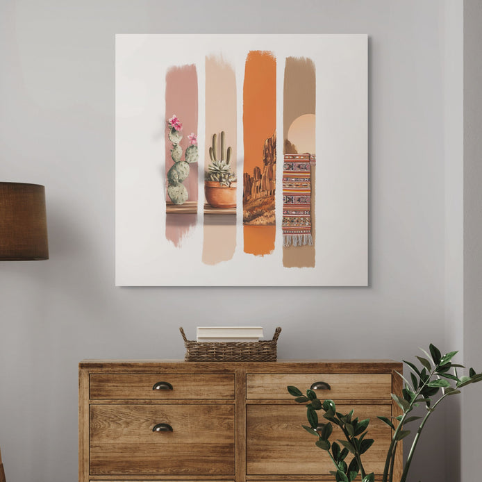 D0698-room-f-wrapped-hallway-room-image