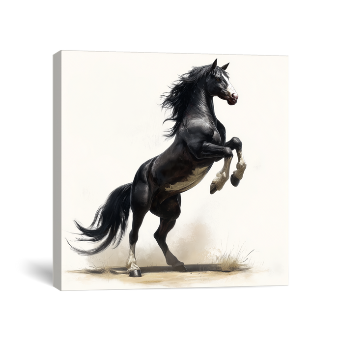 D0700-hand-painted-wall-art_11_1x1-square-main-image.psd_4