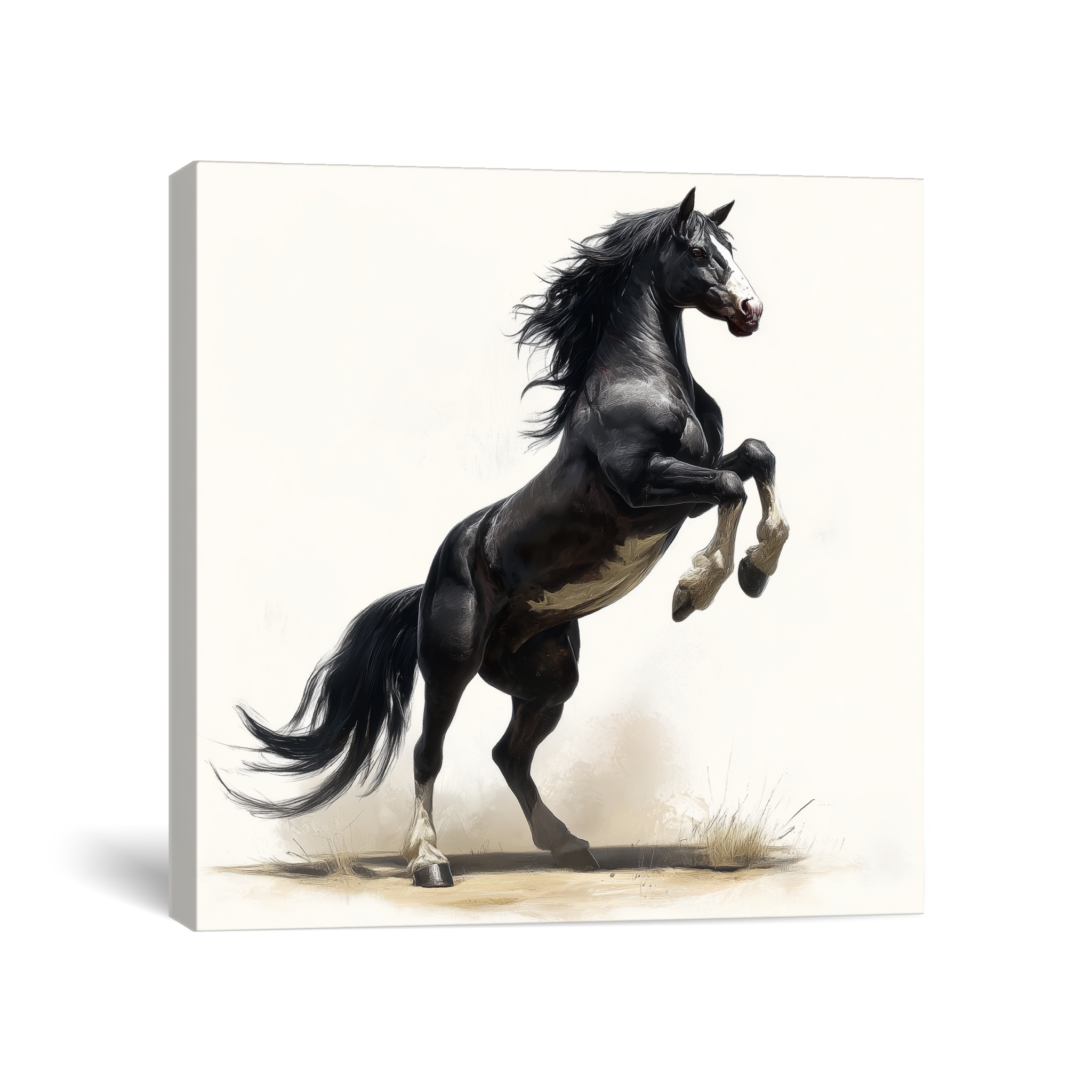 D0700-hand-painted-wall-art_11_1x1-square-main-image.psd_4