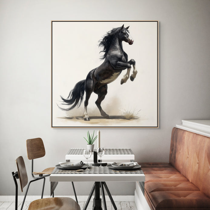 D0700-room-f-natural-business-room-image